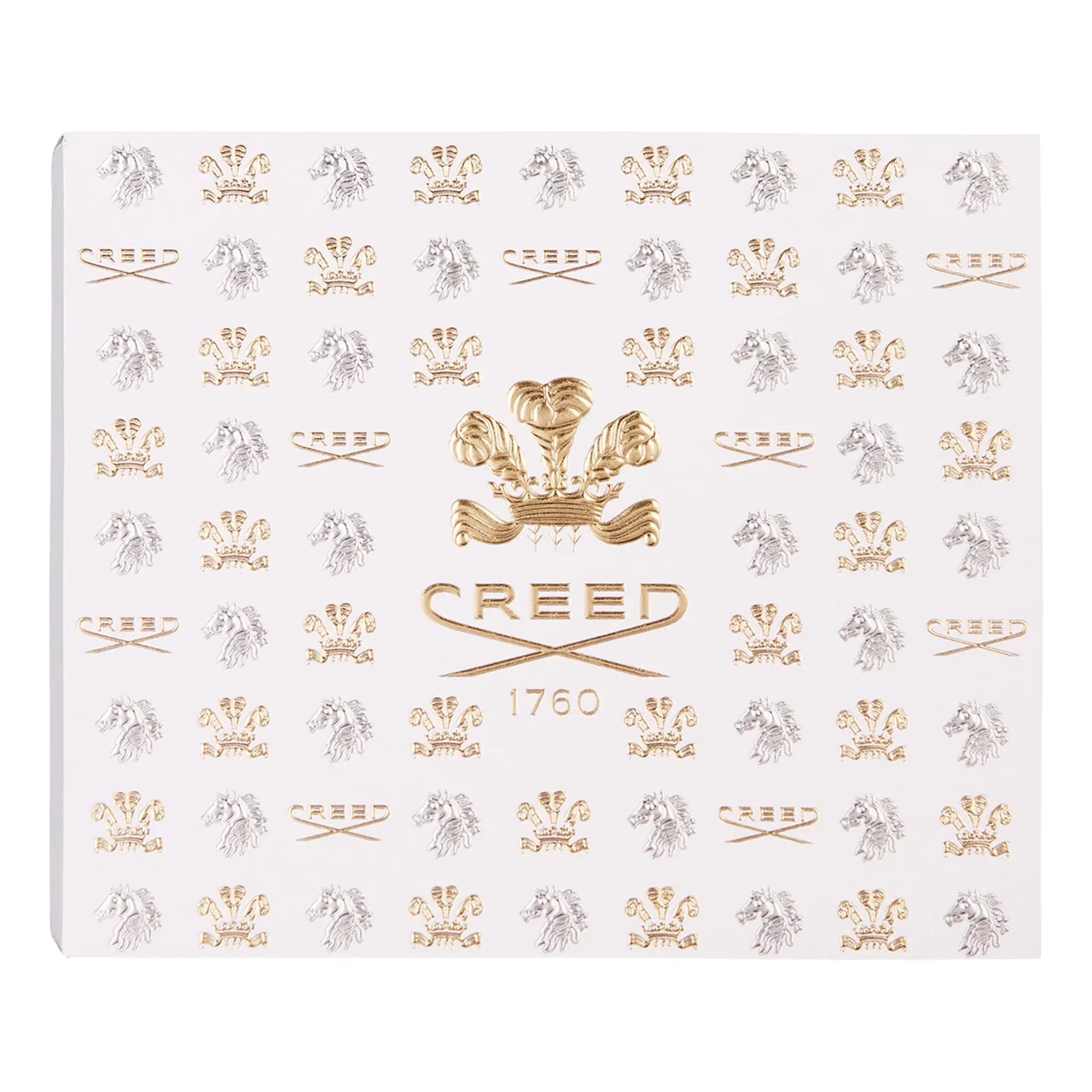 Creed 3 Piece Fragrance Gift Set