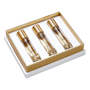 Creed 3 Piece Fragrance Gift Set