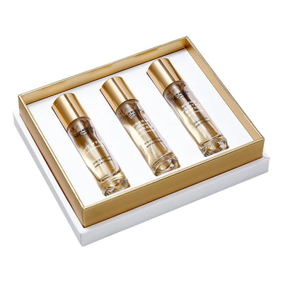 Creed 3 Piece Fragrance Gift Set