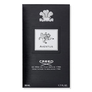 Creed Aventus Eau De Parfum