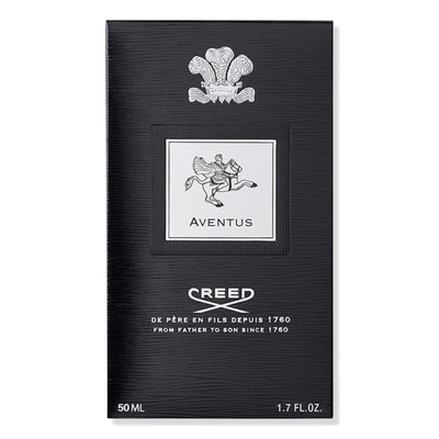 Creed Aventus Eau De Parfum
