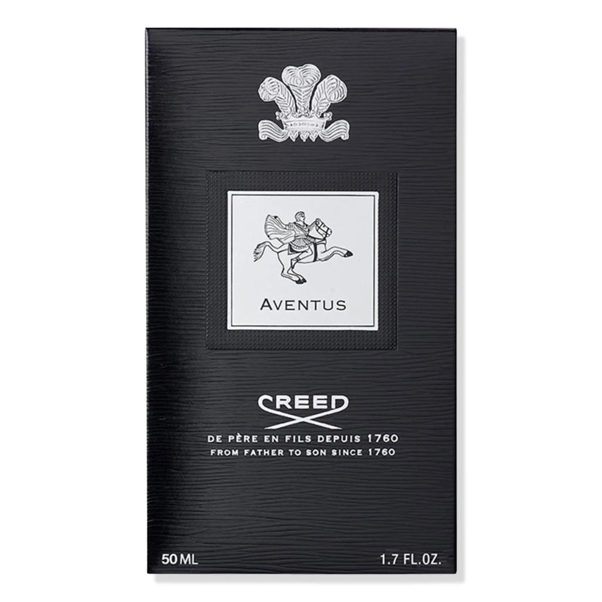 Creed Aventus Eau De Parfum