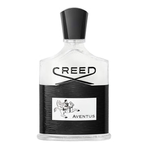 Creed Aventus Eau De Parfum