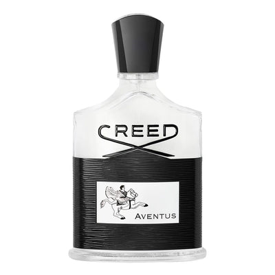Creed Aventus Eau De Parfum