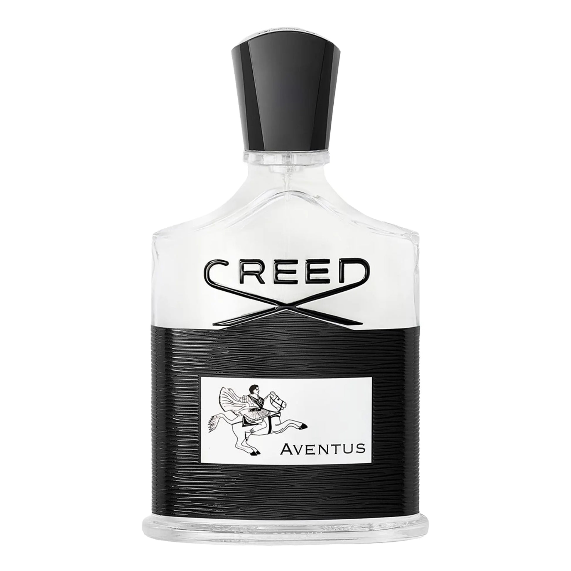 Creed Aventus Eau De Parfum