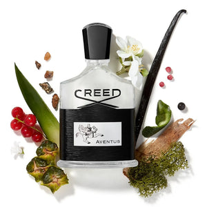Creed Aventus Eau De Parfum