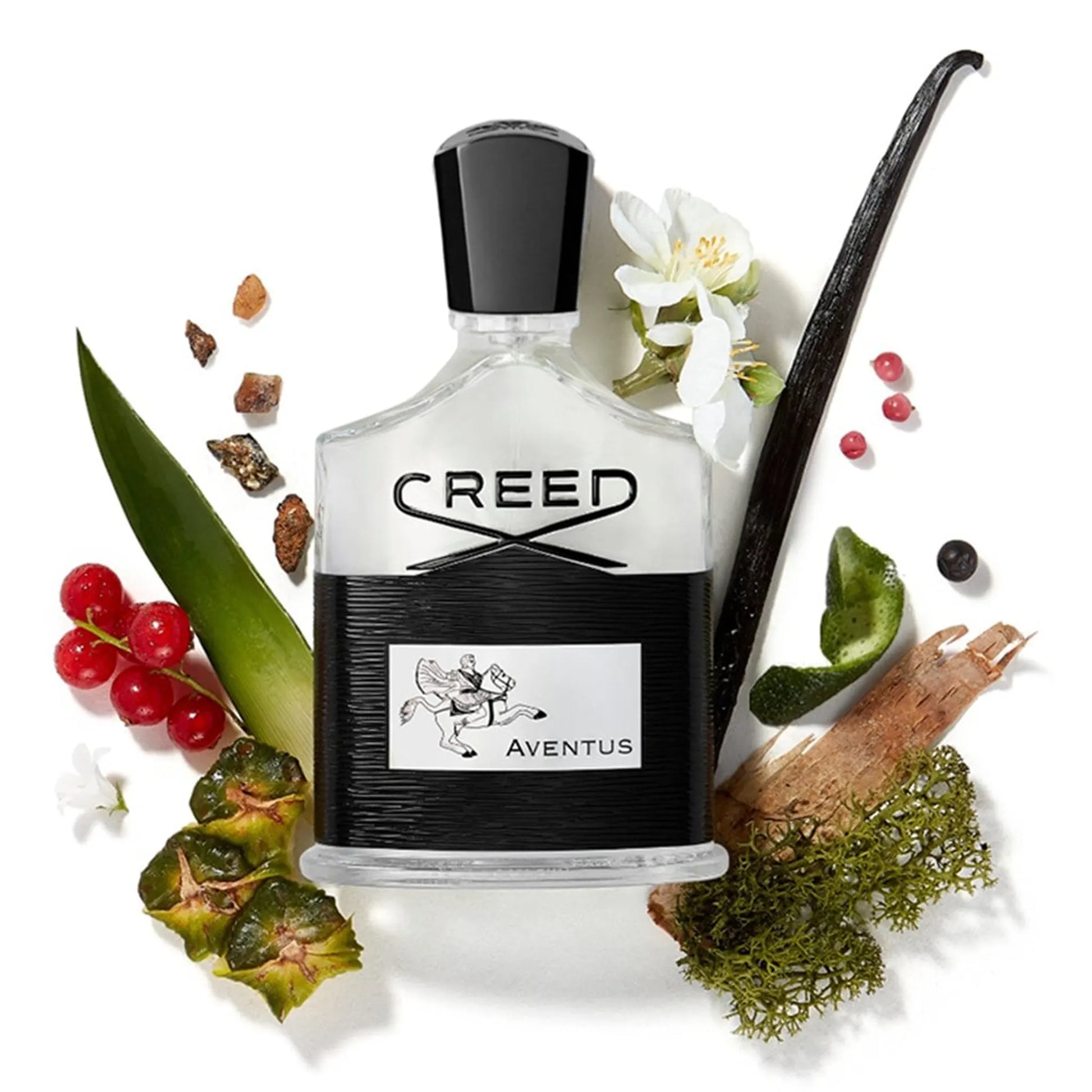 Creed Aventus Eau De Parfum