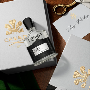 Creed Aventus Eau De Parfum