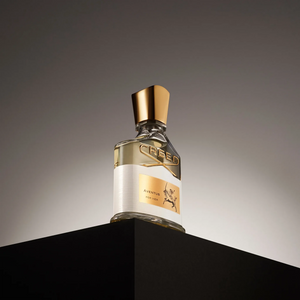 Creed Aventus For Her Eau De Parfum