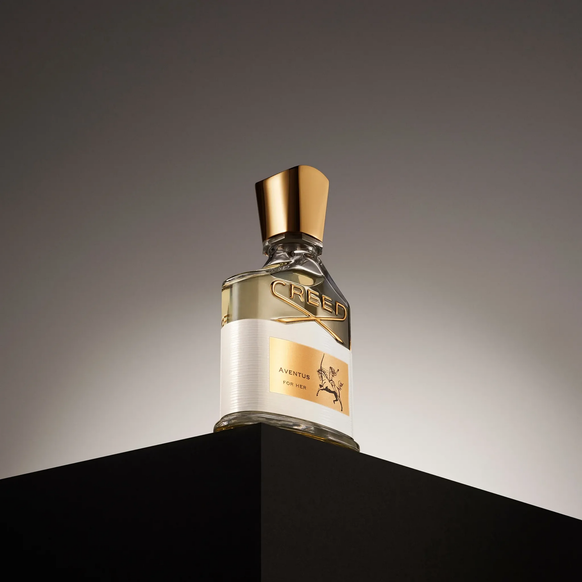 Creed Aventus For Her Eau De Parfum