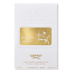 Creed Aventus For Her Eau De Parfum