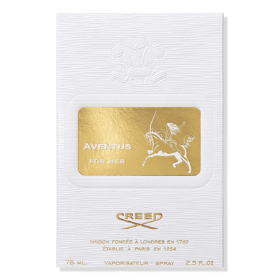 Creed Aventus For Her Eau De Parfum