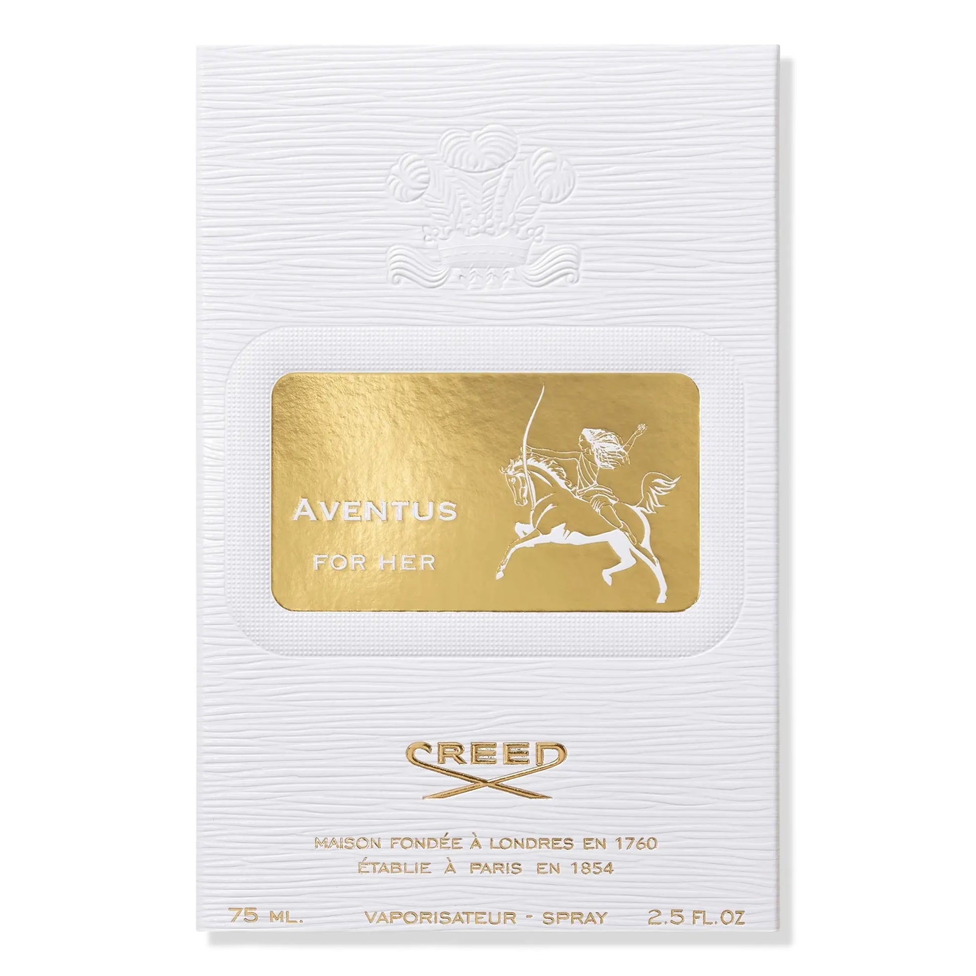 Creed Aventus For Her Eau De Parfum