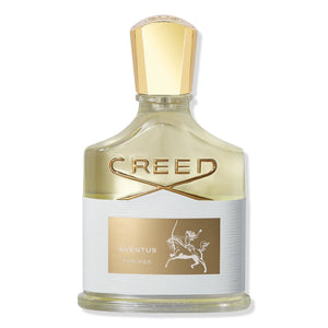 Creed Aventus For Her Eau De Parfum