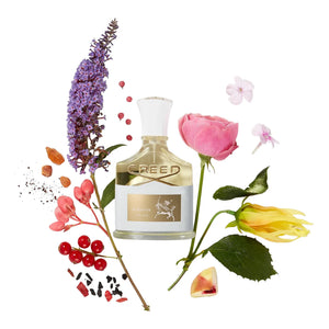 Creed Aventus For Her Eau De Parfum