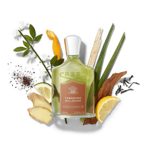 Creed Tabarome Eau De Parfum