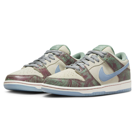 crenshaw-skate-club-x-nike-sb-dunk-low-fn4193-100-front-side.jpg?v=1778692045&width=533 crenshaw-skate-club-x-nike-sb-dunk-low-fn4193-100-front-side.jpg?v=1778692045&width=533