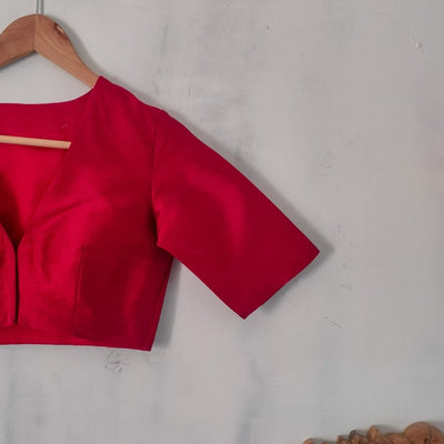 Crimson Cranberry