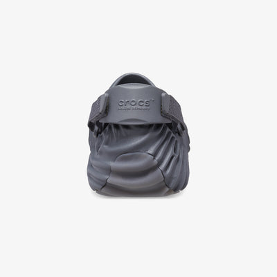 Crocs | SALEHE BEMBURY POLLEX CLOG  { NIAGARA