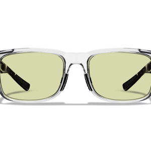 Braker Blue Light (Non-Prescription)