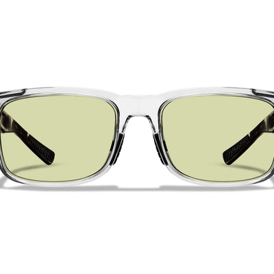 Braker Blue Light (Non-Prescription)