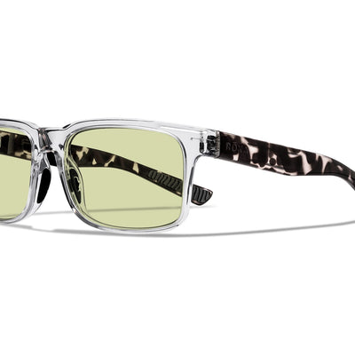 Braker Blue Light (Non-Prescription)