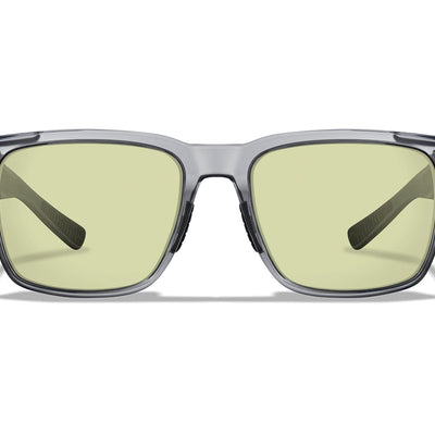 Barton Blue Light (Non-Prescription)
