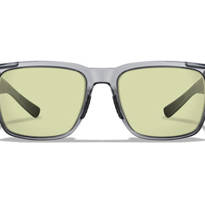Barton Blue Light (Non-Prescription)