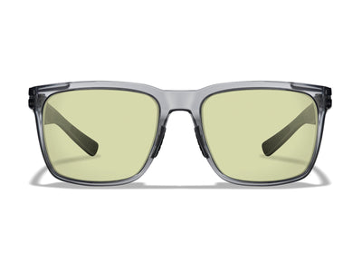 Barton Blue Light (Non-Prescription)