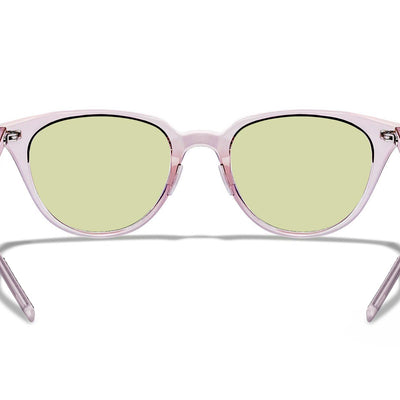 Lola 1.0 Blue Light (Non-Prescription)