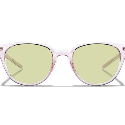 Lola 1.0 Blue Light (Non-Prescription)
