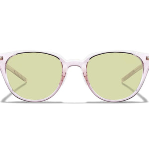 Lola Blue Light (Non-Prescription)