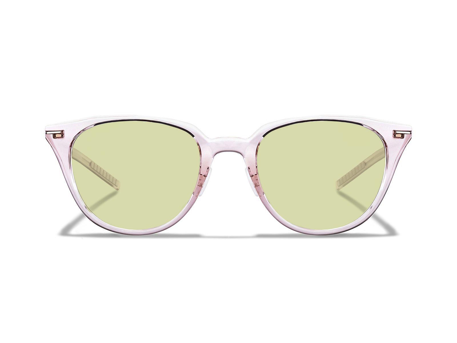 Lola Blue Light (Non-Prescription)
