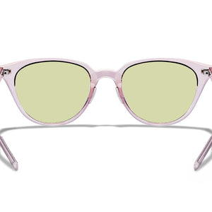 Lola 1.0 Blue Light (Non-Prescription)
