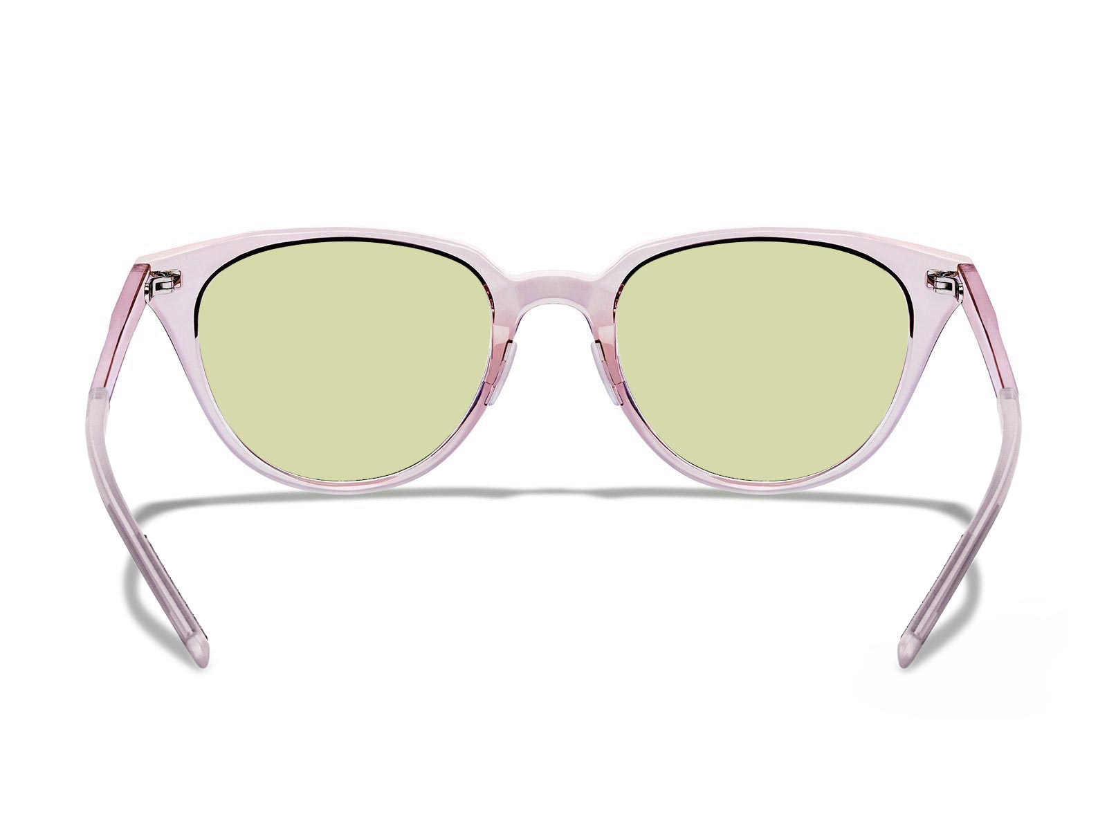Lola 1.0 Blue Light (Non-Prescription)