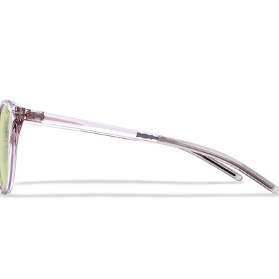 Lola 1.0 Blue Light (Non-Prescription)