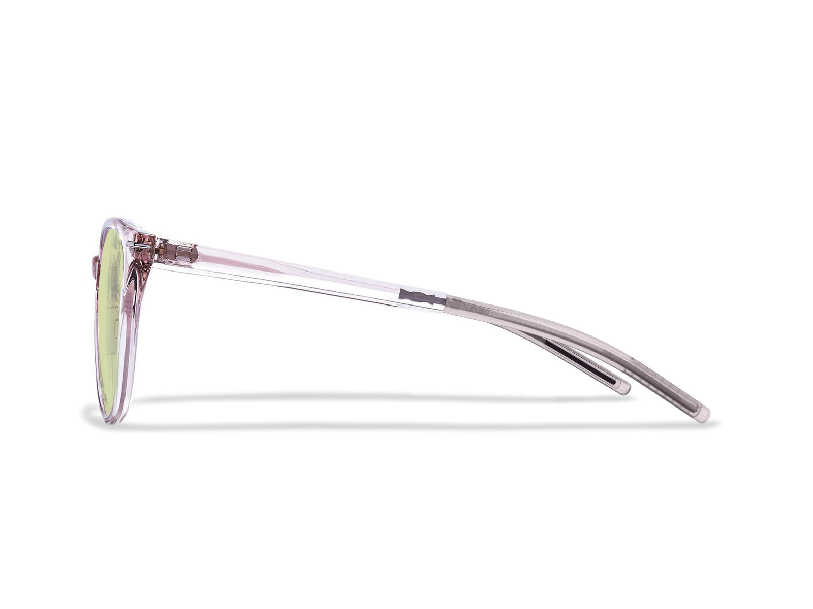 Lola 1.0 Blue Light (Non-Prescription)