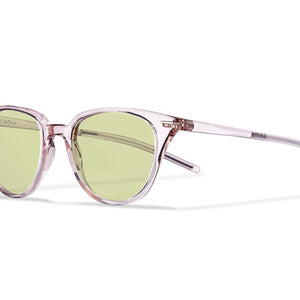 Lola 1.0 Blue Light (Non-Prescription)