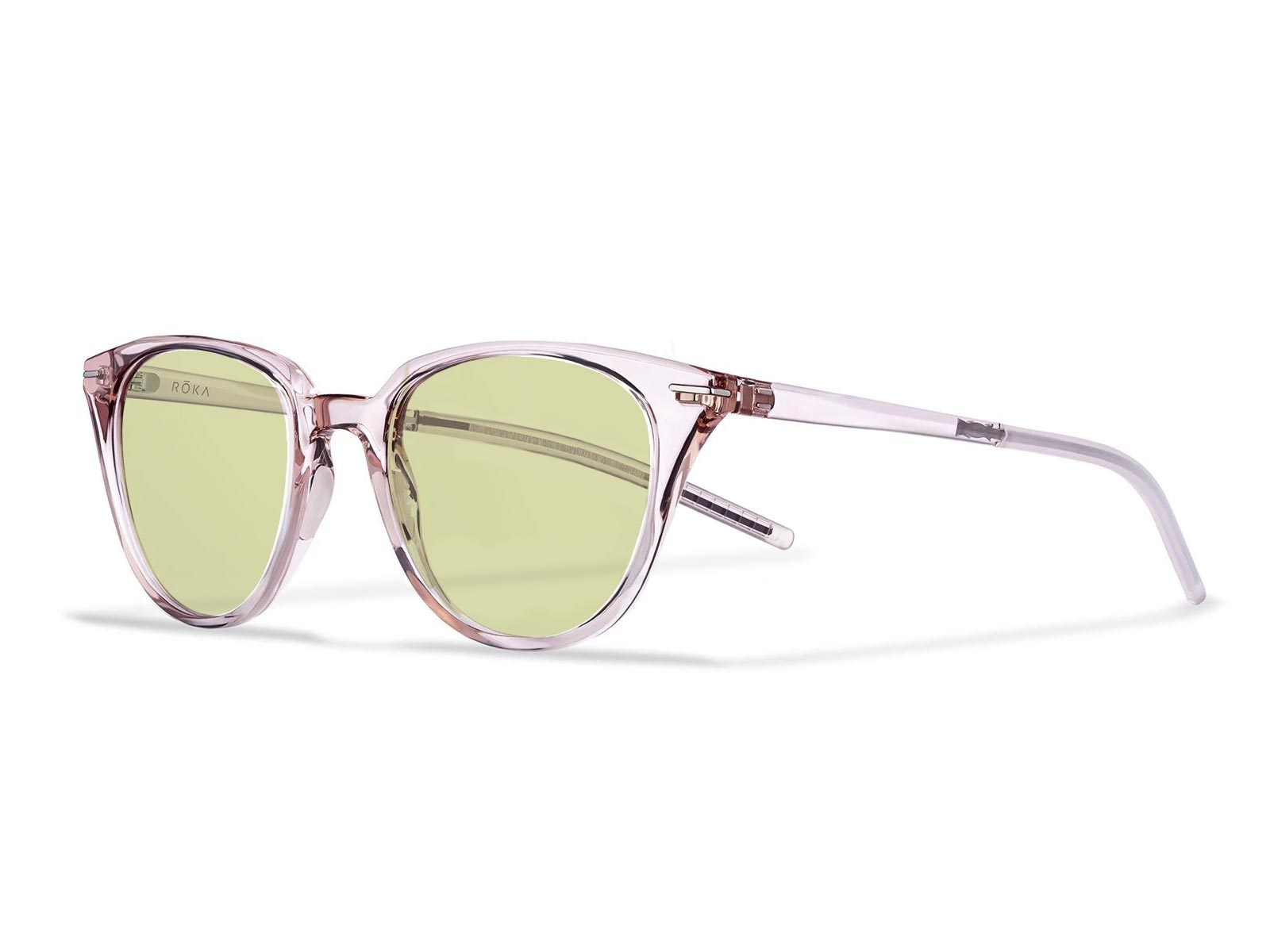 Lola 1.0 Blue Light (Non-Prescription)
