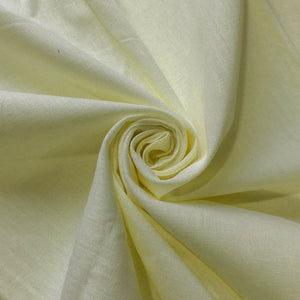 Crystal salt (Underskirt)