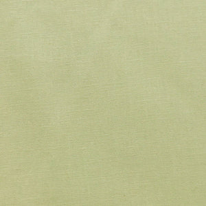 Crystal salt (Underskirt)