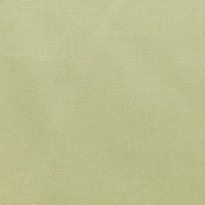 Crystal salt (Underskirt)