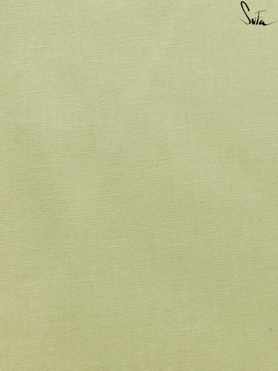 Crystal salt (Underskirt)