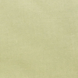 Crystal salt (Underskirt)