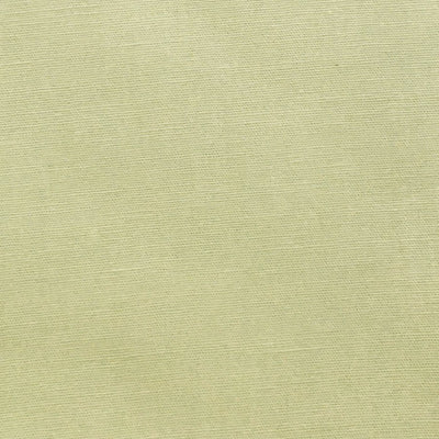Crystal salt (Underskirt)
