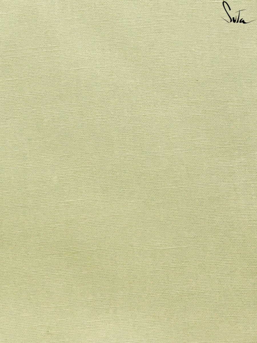 Crystal salt (Underskirt)