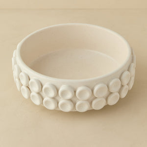Ives Catchall Bowl