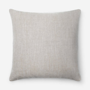 Vining Pillow