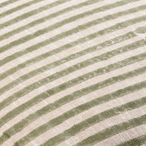 Vining Pillow