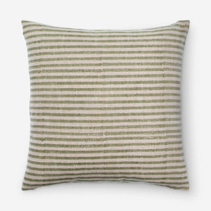 Vining Pillow